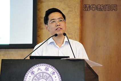 91精品国产自产在线老师啪