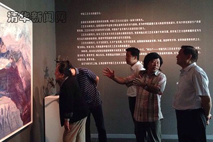 91精品国产自产在线老师啪