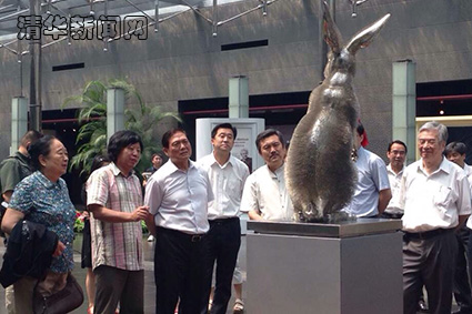 91精品国产自产在线老师啪