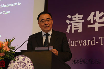 91精品国产自产在线老师啪