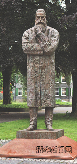 91精品国产自产在线老师啪