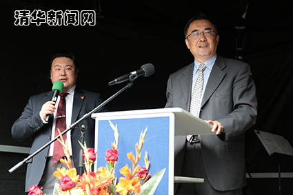 91精品国产自产在线老师啪