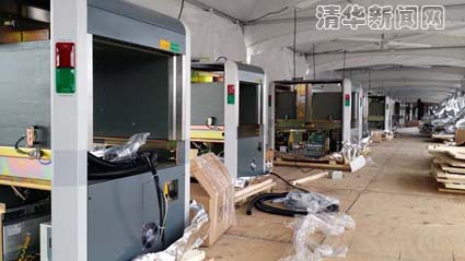 91精品国产自产在线老师啪