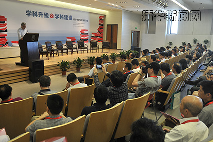 91精品国产自产在线老师啪