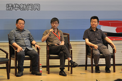 91精品国产自产在线老师啪