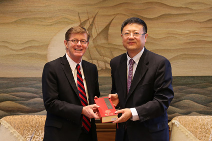 91精品国产自产在线老师啪