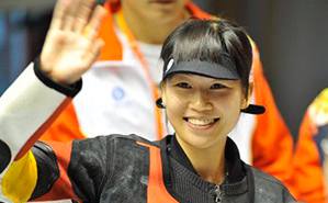 91精品国产自产在线老师啪