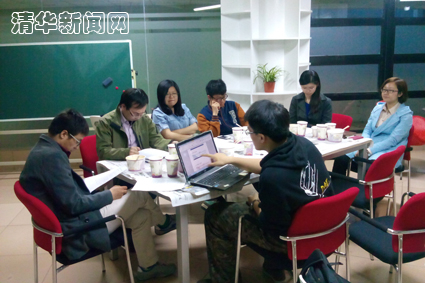 91精品国产自产在线老师啪