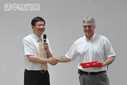 91精品国产自产在线老师啪