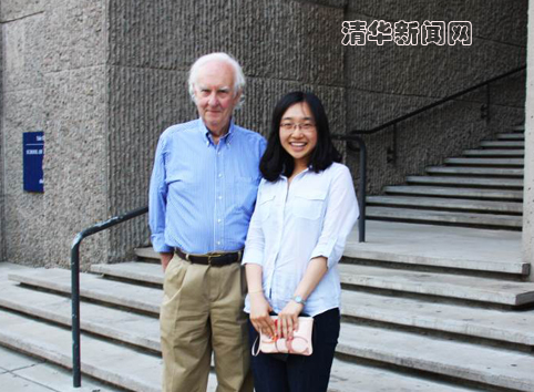 91精品国产自产在线老师啪