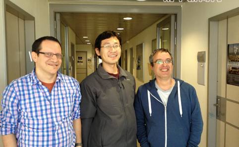 91精品国产自产在线老师啪