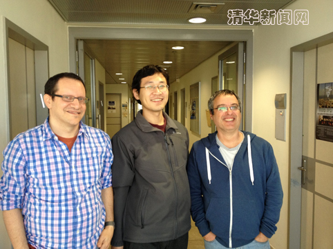 91精品国产自产在线老师啪