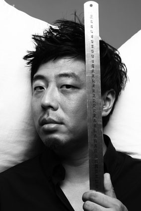 91精品国产自产在线老师啪