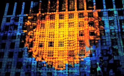 91精品国产自产在线老师啪