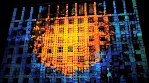 91精品国产自产在线老师啪