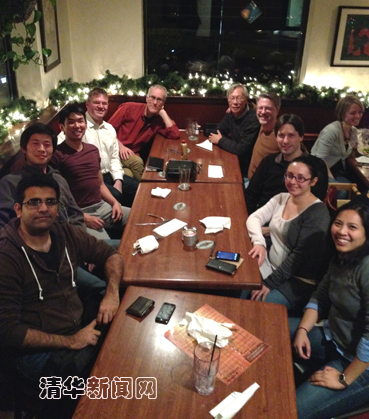 91精品国产自产在线老师啪