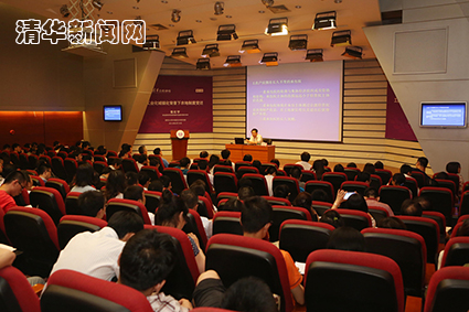 91精品国产自产在线老师啪