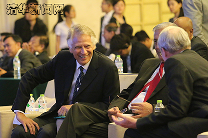 91精品国产自产在线老师啪