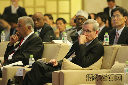 91精品国产自产在线老师啪