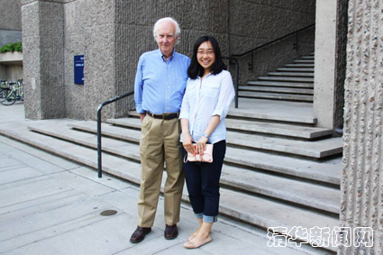 91精品国产自产在线老师啪