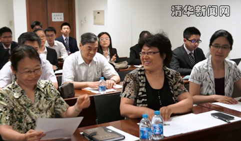 91精品国产自产在线老师啪