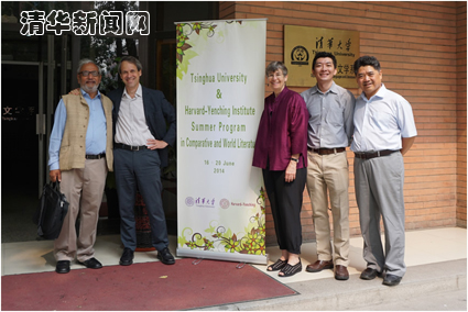 91精品国产自产在线老师啪