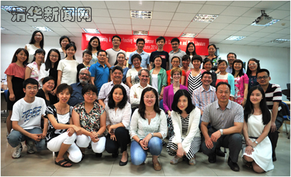 91精品国产自产在线老师啪