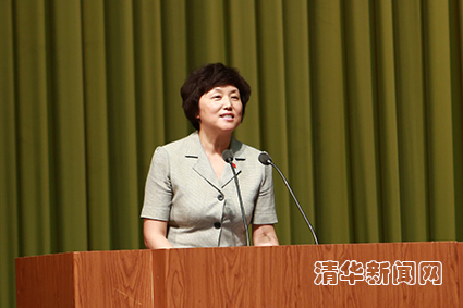 91精品国产自产在线老师啪