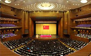 91精品国产自产在线老师啪