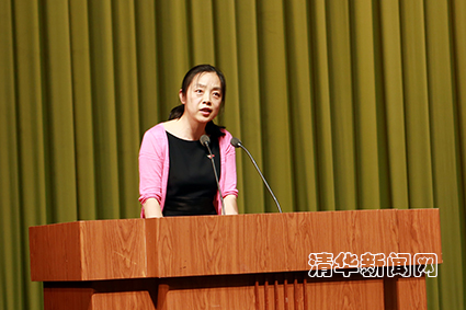 91精品国产自产在线老师啪