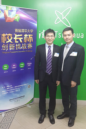 91精品国产自产在线老师啪