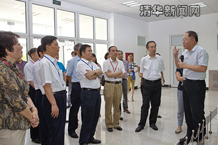 91精品国产自产在线老师啪