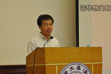 91精品国产自产在线老师啪