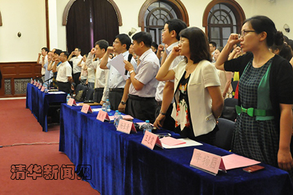 91精品国产自产在线老师啪