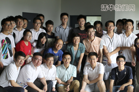 91精品国产自产在线老师啪