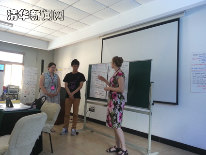 91精品国产自产在线老师啪