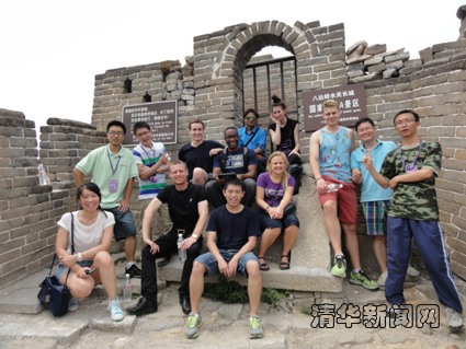 91精品国产自产在线老师啪