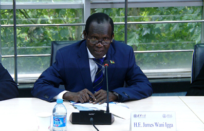 91精品国产自产在线老师啪