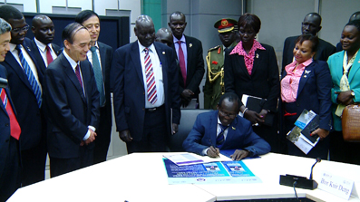 91精品国产自产在线老师啪