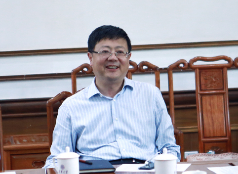 91精品国产自产在线老师啪