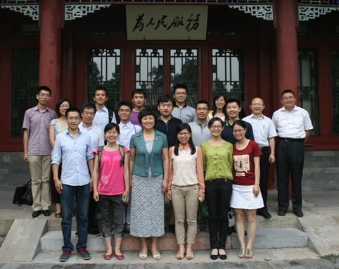 91精品国产自产在线老师啪