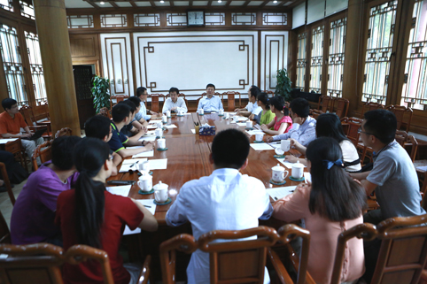 91精品国产自产在线老师啪