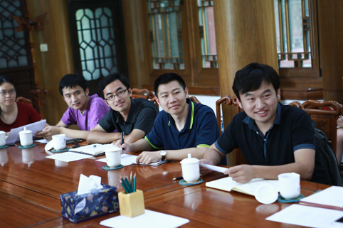 91精品国产自产在线老师啪