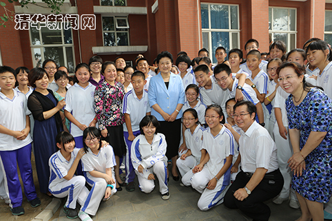 91精品国产自产在线老师啪