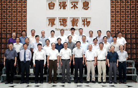 91精品国产自产在线老师啪