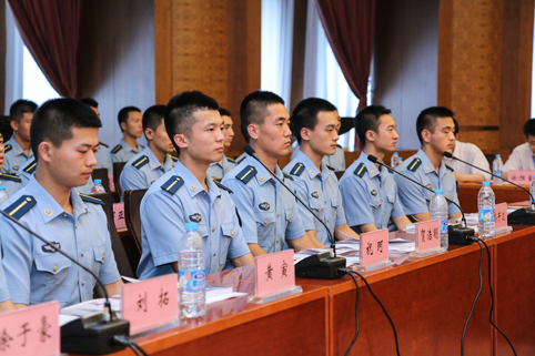 91精品国产自产在线老师啪