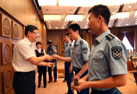 91精品国产自产在线老师啪