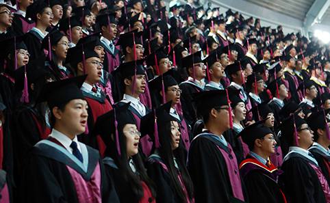 91精品国产自产在线老师啪