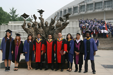 91精品国产自产在线老师啪