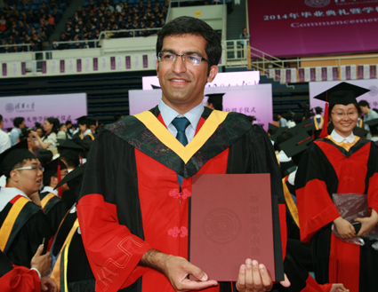 91精品国产自产在线老师啪